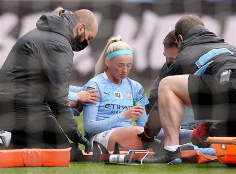 chloe kelly injury|England’s Chloe Kelly: ACL injury means I no longer play with an.